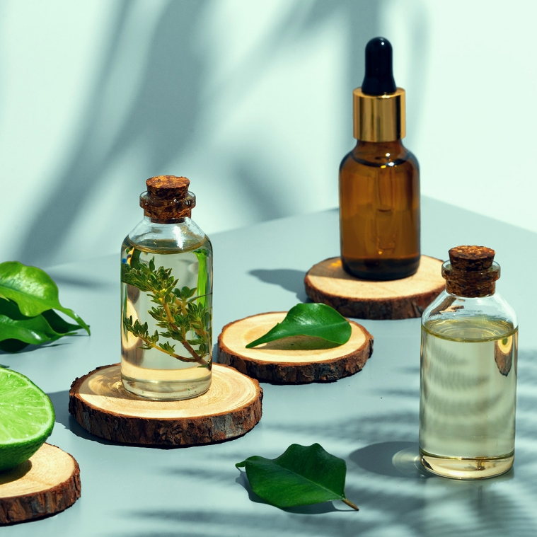 Bases et specialites accrédité iso 17025